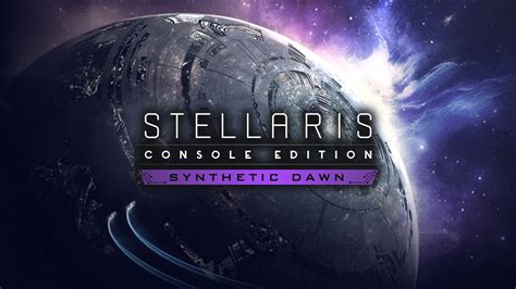 Stellaris synthetic tech - If you’re passionate about nail art and want to turn your hobby into a career, attending a nail tech school is a great way to get started. However, with so many options available, ...